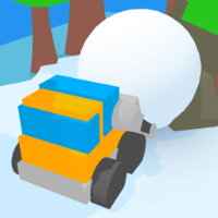 Snowball Io